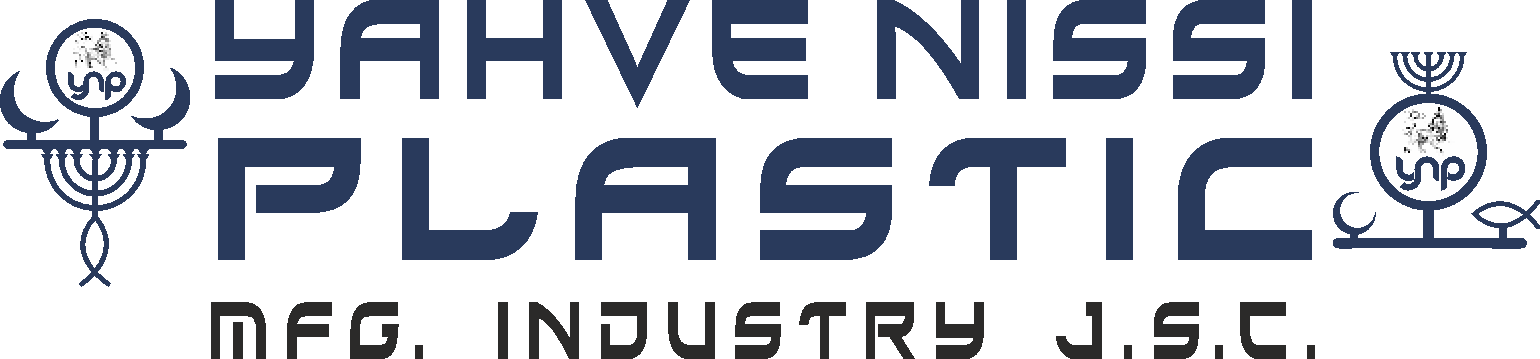 YAHVE NİSSİ PLASTİK İMALAT SANAYİ ANONİM ŞİRKETİ