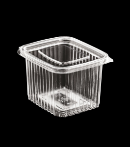 500 cc sızdırmaz kap