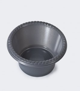 170 MM ÇORBA KASESİ