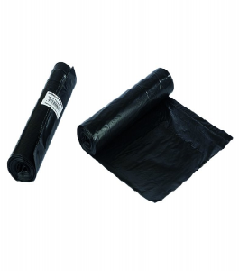 ENDÜSTRİYEL 120CMX150CM HANTAL BOY ÇÖP TORBASI