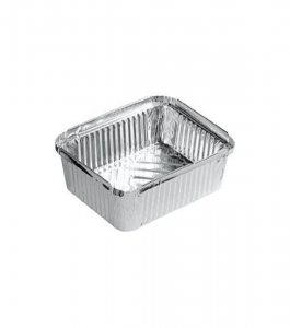 1500gr Kase