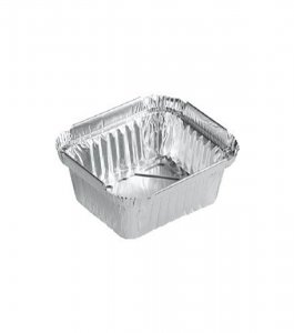 250gr Dikdörtgen
