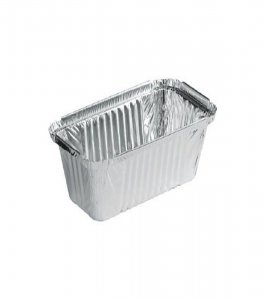 500gr Kase